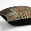 Geometric Square Throw Cushion-56207881-56207882
