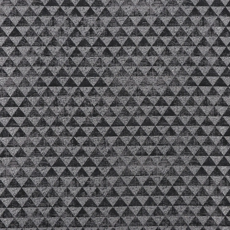 Allure Fabric, Graphite