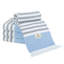 Serviettes de plage 100% coton 35 x 60 po Peshtemal-1188174058-1203489146