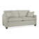 Charleston 77" Sleeper Sofa