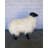 Statue ovine
