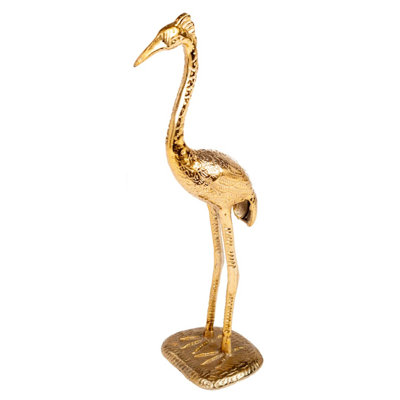 Quesnel Animals Figurines & Sculptures