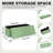 Storage Ottoman Bench-997320432