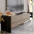 Arawyn 65'' Media Console-1451723595