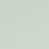 Mint Green is unavailable