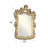 Moulik Mirror