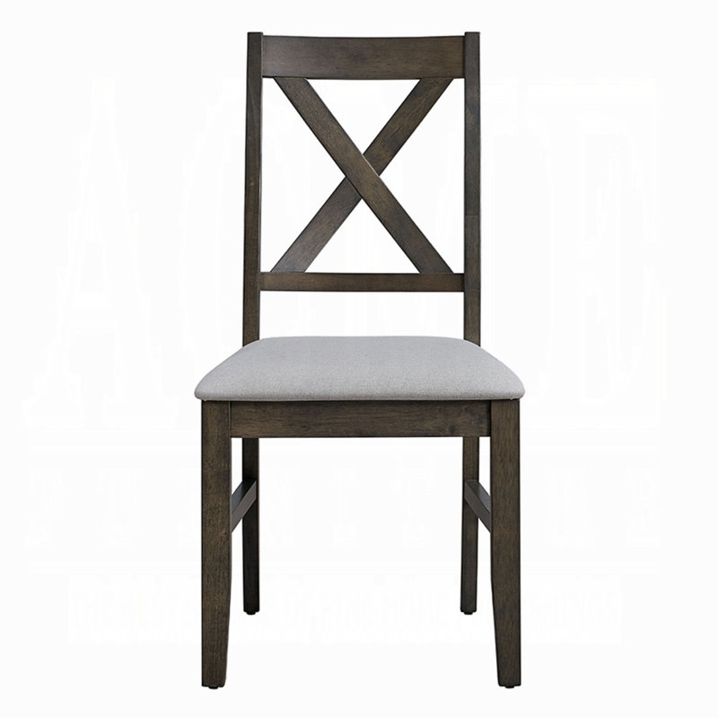 Canipe Side Chair
