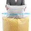 Spacemaker® Vacuum Storage Bag - White