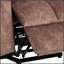 Fauteuil inclinable électrique Power Lift-1010854706