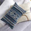  Housse de coussin 1 jeté-69838362
