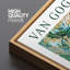 Œuvre d'art classique Van Gogh-94585609-94585610