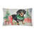 Other/No Pattern Outdoor Throw Pillow