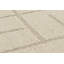Handmade Oushak Wool Geometric Area Rug-289488109