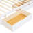 Daybed With Two Storage Drawers-1953188797