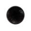 Provenance Signature Outdoor Round Side Table-83602626