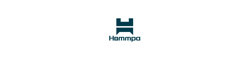 Hommpa logo