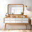 Miroir Reppond-1226974228-1226974229