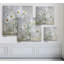 Marguerites - reproduction de photo-1072205567-980898628-980898639