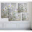 Marguerites - reproduction de photo-980898624-980898628-1072205567