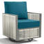 Ensemble de coussins d'extérieur, coussins de siège de siège profond de 6 pouces avec housse amovible, ensemble de coussins de remplacement pour chaise, canapé, causeuse-1415895407-1442249719-1442249706