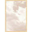 Meditative Air 3 Print by Mat Sanders