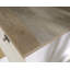 Bureau Myrasol-29692077