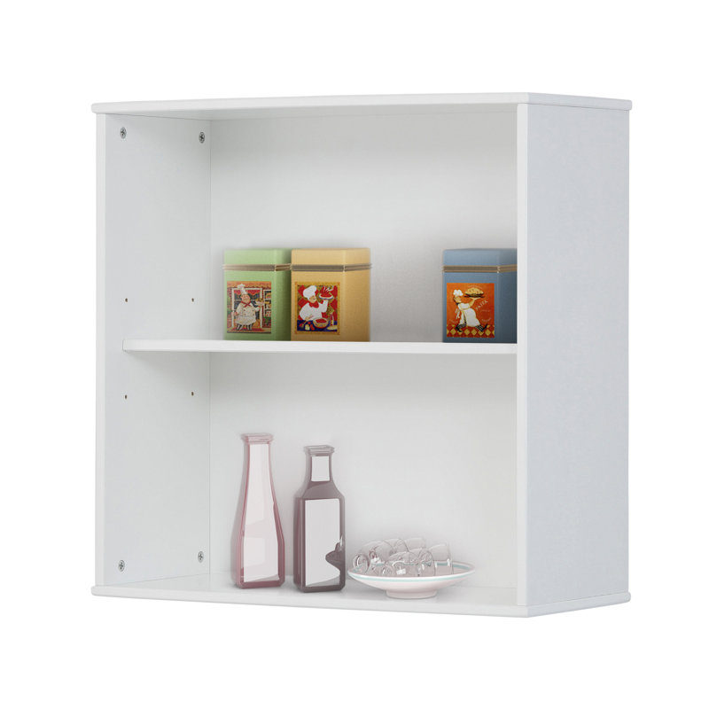 Dalmore Bookcase