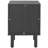 Audric 20.8'' W Nightstand-1483649362