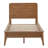 Olympia Platform Bed-54380849-56850497