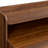 Modern Extendable Dining Table With Storage-1506929319