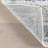  Hattie Transitional Moroccan Area Rug-339723800-295999228