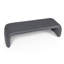 Infinity Modern Upholstered Bench-1684439494