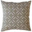 Coussin géométrique Taisce-1290458184-1290431803-1290431800