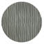 Tapis de jeu Ribbon Play-107391496