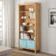 Cube de rangement en tissu pliable-774168739