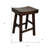 Caralina Counter Stool-2097184562-2097184563