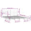 Bed Frame Solid Wood-1592305330-1592305280