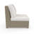 Henri Armless Middle Chair-1296889748