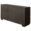 Commode 8 tiroirs Prescott