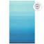 Tapis d'extérieur imperméable en plastique à paille Joena-624328055-666592650