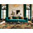 Washable Beach Plum Fruits Area Rug-706402361