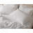 Cloud Soft Sateen Sateen Flat Sheet-67467124-67467125