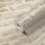 Bricks and More Collection Rocky Brick Motif Wallpaper Roll-722016745