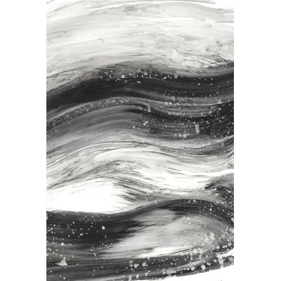 Black Waves II