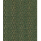Lustre Geo Arch Wallpaper Roll