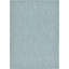 Tapis intérieur / extérieur Avaughn-19390127-124526511