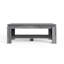 Allred Coffee Table with Storage-115747551