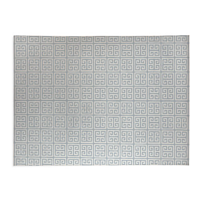 Tapis de jeu pour enfants Cuddle Key