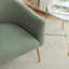 Fauteuil demi-tonneau Jameila-313703635-316879286-268442279