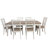 Bankhead Extendable Dining Table